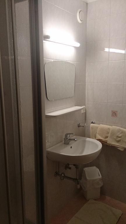 Haus Tuxerklamm Apartment Finkenberg Bagian luar foto
